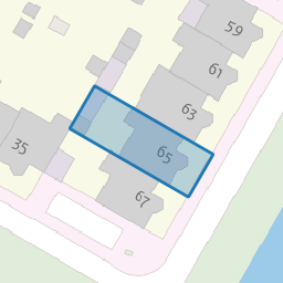 Perceel EDM00-C-4243