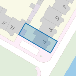 Perceel EDM00-C-4244