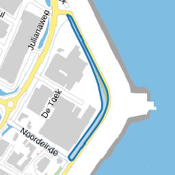 Perceel EDM00-C-4246