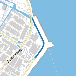 Perceel EDM00-C-4247