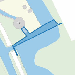 Perceel EDM00-C-4253