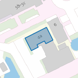 Perceel EDM00-C-4264