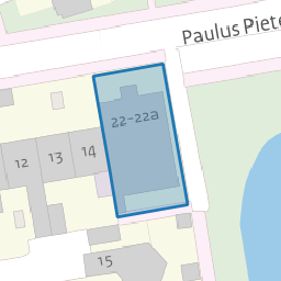 Perceel EDM00-C-4266