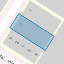 Perceel EDM00-C-4269