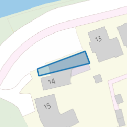 Perceel EDM00-C-4276