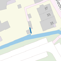 Perceel EDM00-C-4278