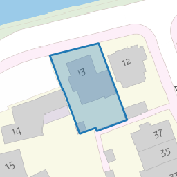 Perceel EDM00-C-4280