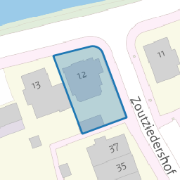 Perceel EDM00-C-4281