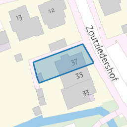 Perceel EDM00-C-4282