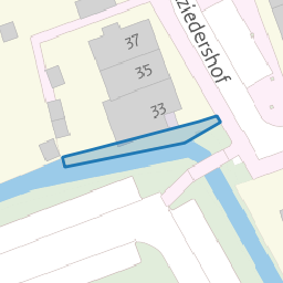 Perceel EDM00-C-4285