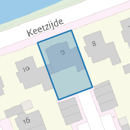 Perceel EDM00-C-4290