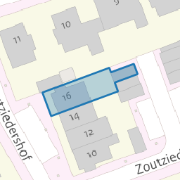 Perceel EDM00-C-4293