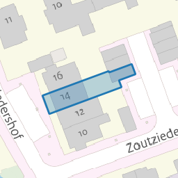 Perceel EDM00-C-4294