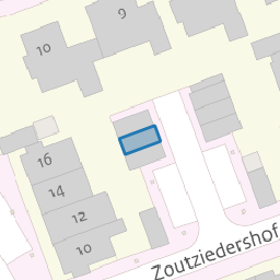 Perceel EDM00-C-4298