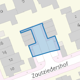 Perceel EDM00-C-4299