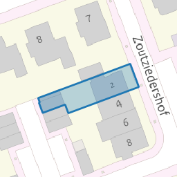 Perceel EDM00-C-4301