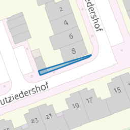 Perceel EDM00-C-4305