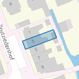 Perceel EDM00-C-4312