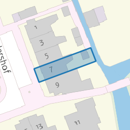 Perceel EDM00-C-4314