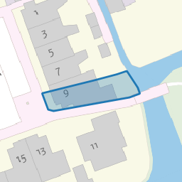Perceel EDM00-C-4316