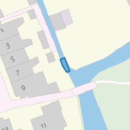 Perceel EDM00-C-4317