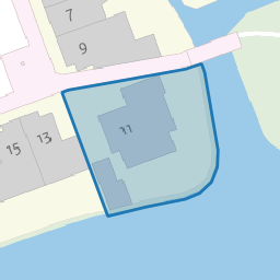 Perceel EDM00-C-4319