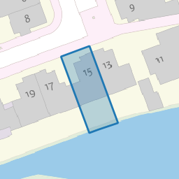 Perceel EDM00-C-4321