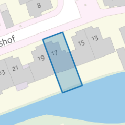 Perceel EDM00-C-4322