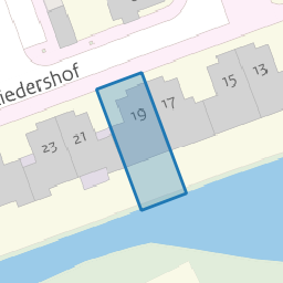 Perceel EDM00-C-4323