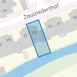 Perceel EDM00-C-4326