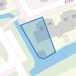 Perceel EDM00-C-4329