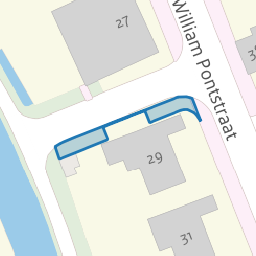Perceel EDM00-C-4331