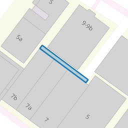 Perceel EDM00-C-4333