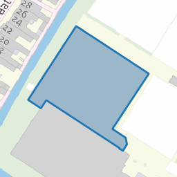 Perceel EDM00-C-4334