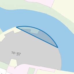 Perceel EDM00-C-4340
