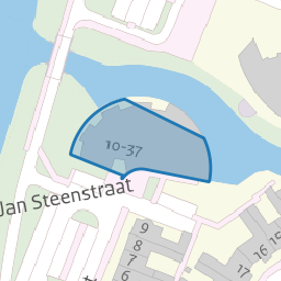 Perceel EDM00-C-4341