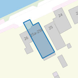 Perceel EDM00-C-4348