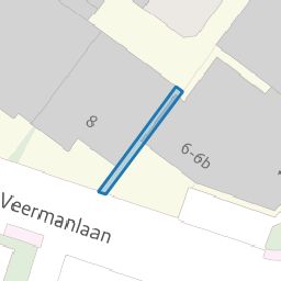 Perceel EDM00-C-4353