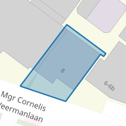 Perceel EDM00-C-4354