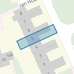 Perceel EDM00-C-4357