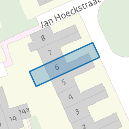 Perceel EDM00-C-4358