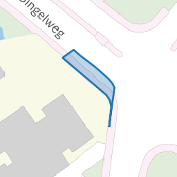 Perceel EDM00-C-4359