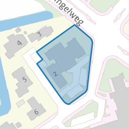 Perceel EDM00-C-4360