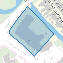 Perceel EDM00-C-4361