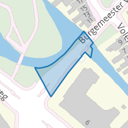 Perceel EDM00-C-4363