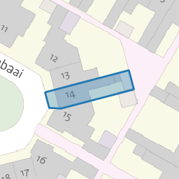 Perceel EDM00-C-4372