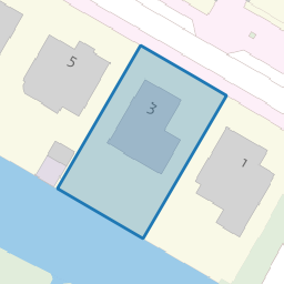 Perceel EDM00-C-4374
