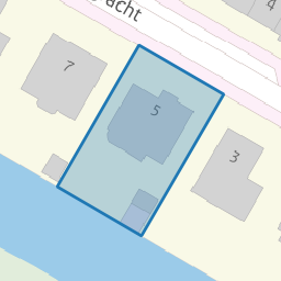 Perceel EDM00-C-4375