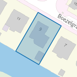 Perceel EDM00-C-4377