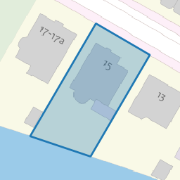 Perceel EDM00-C-4380